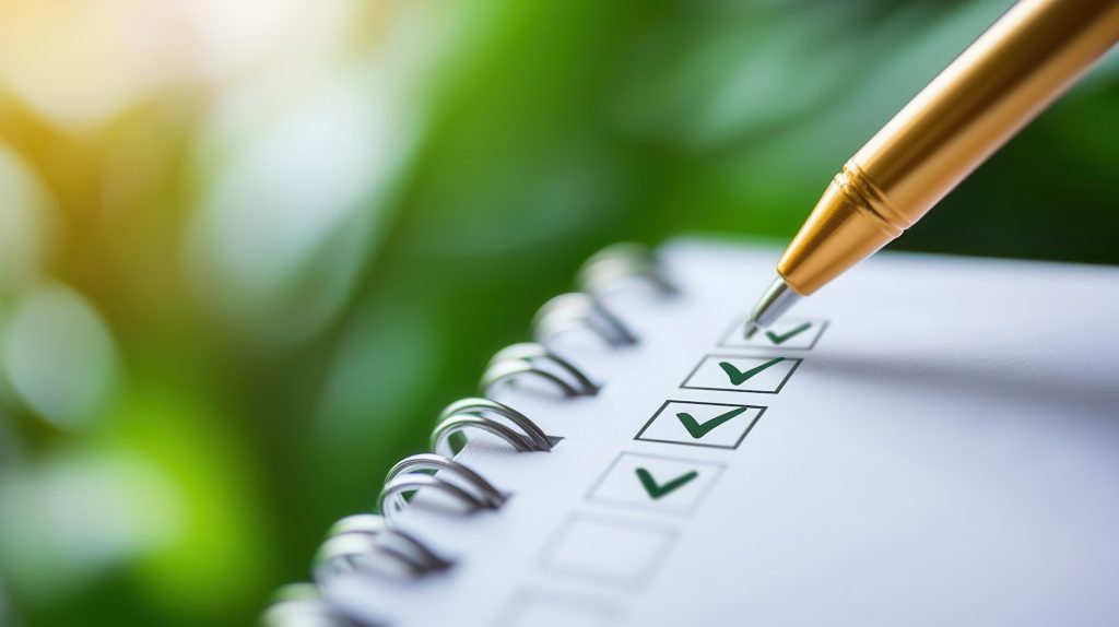 Ultimate Event Planning Checklist: Month-by-Month Guide for a Stress-Free Celebration