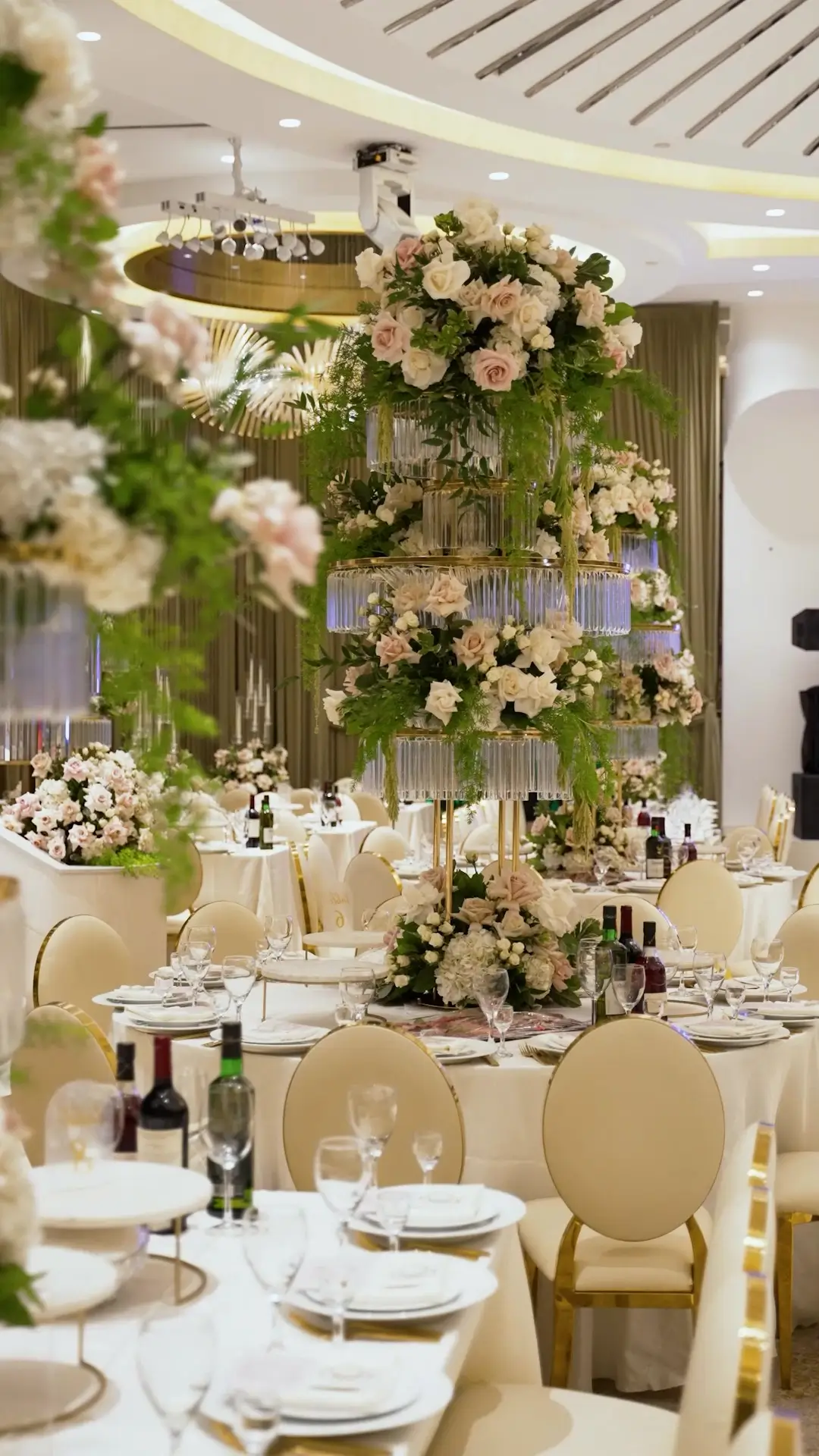 Bridal Showers img 3