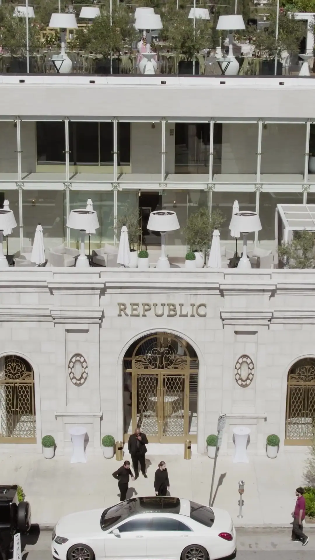 republic
