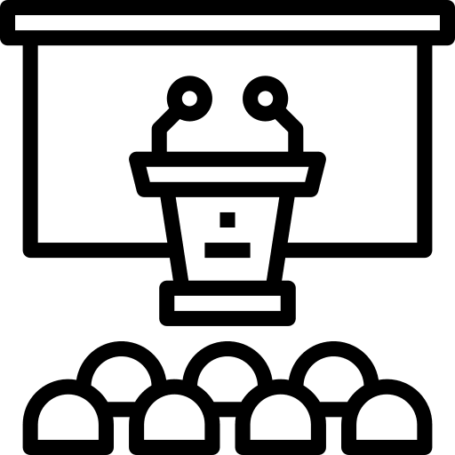 Solid black image (black square)