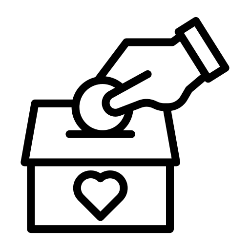 Decorative: solid black image (used as a spacer)